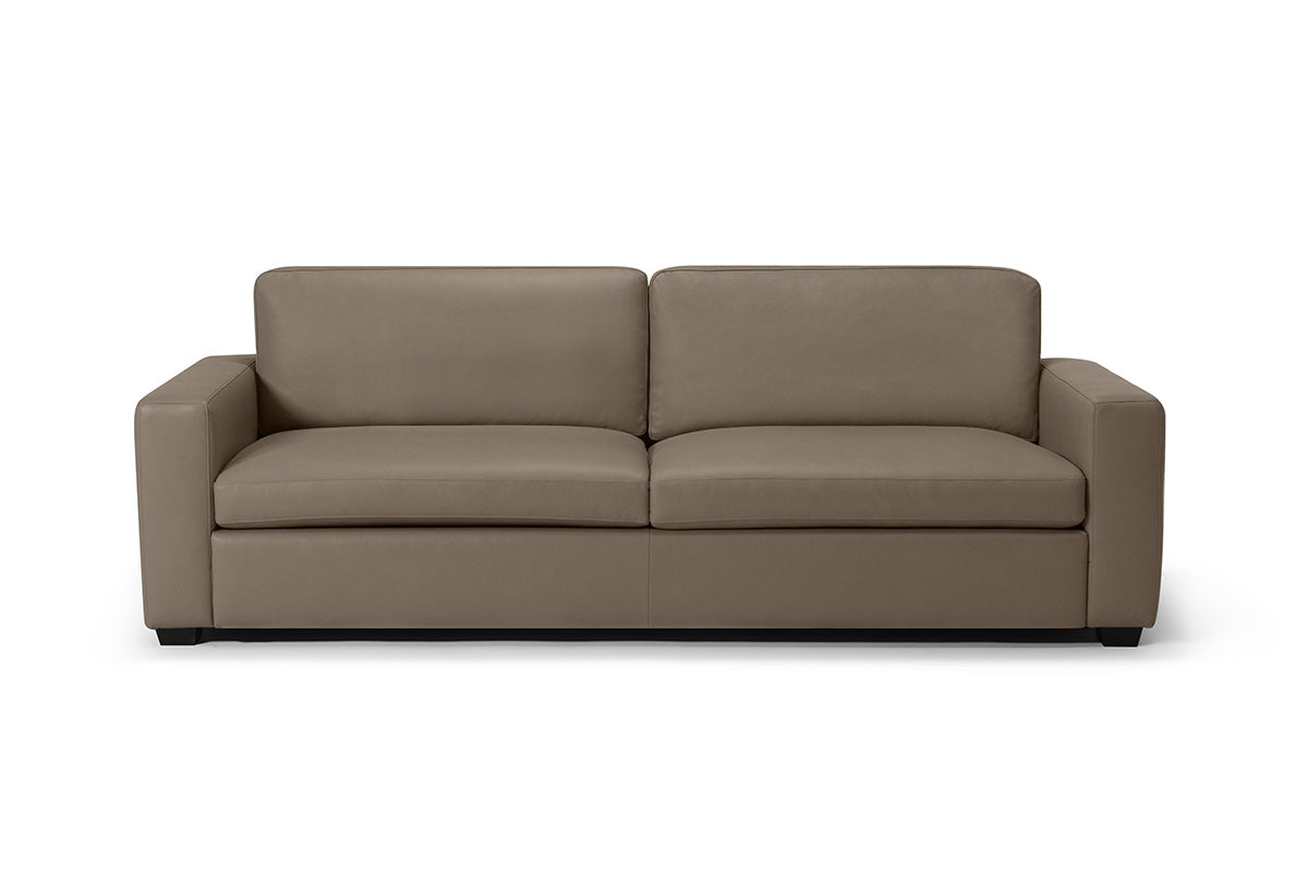 Palliser Tracer Images Of Couch Palliser Furniture Westend Leather
