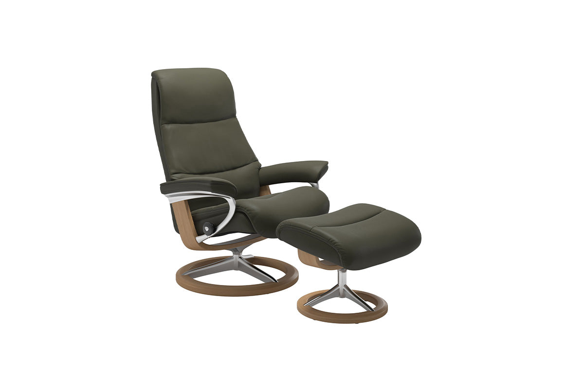 Stressless outlets Sessel