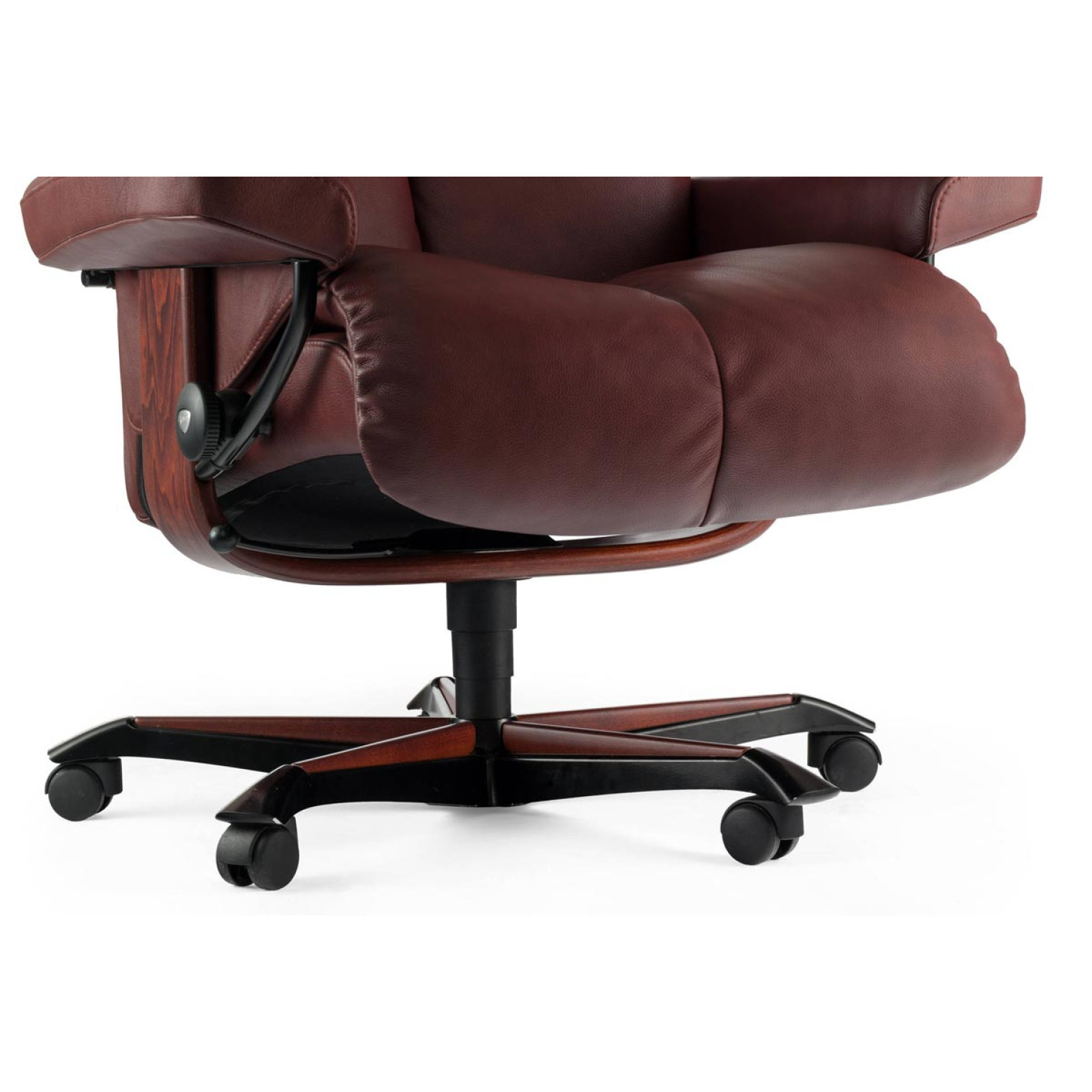 Stressless Consul Office Chair From 1 695 00 By Stressless