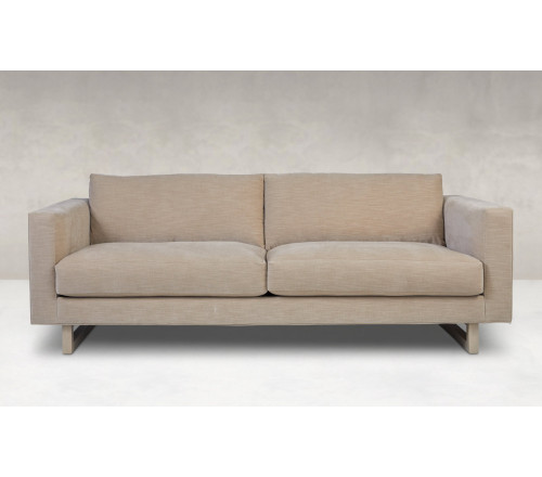 Younger Beam Sofa
