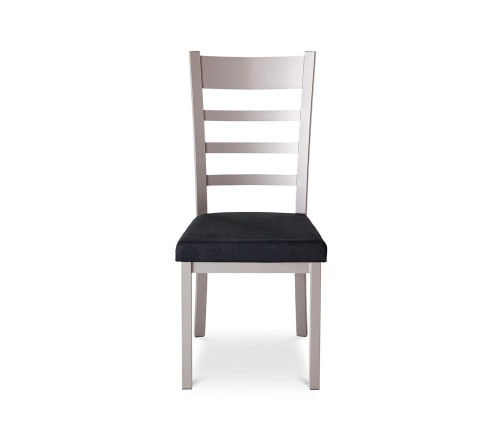 Amisco Owen Dining Chair