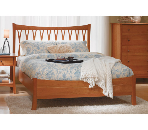 Thors Elegance Armstrong Bed
