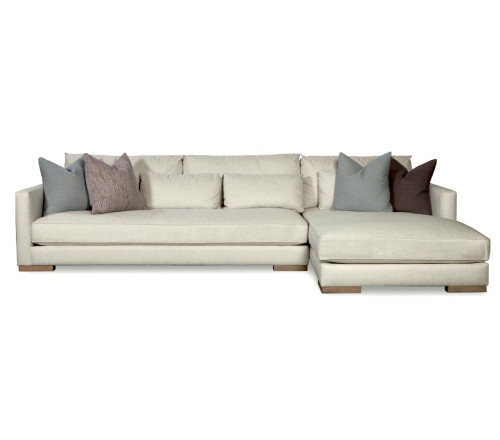 Younger Chill Sectional