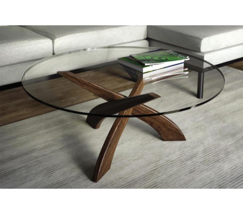 Copeland Entwine Coffee Table