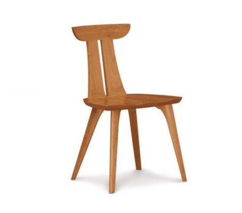 Copeland Estelle Chair