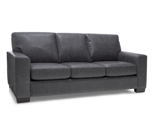Decor-Rest Emmett Sofa