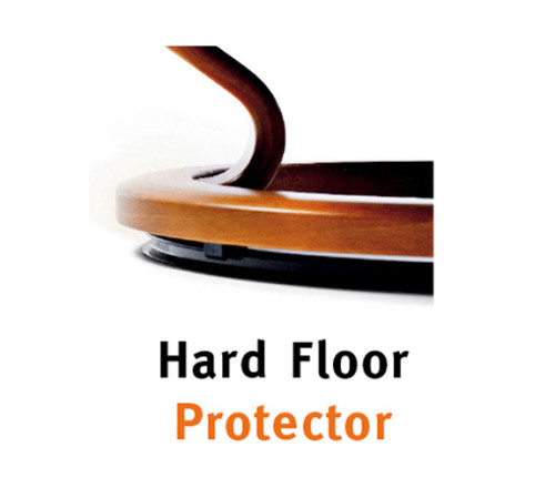 Stressless Floor Protector
