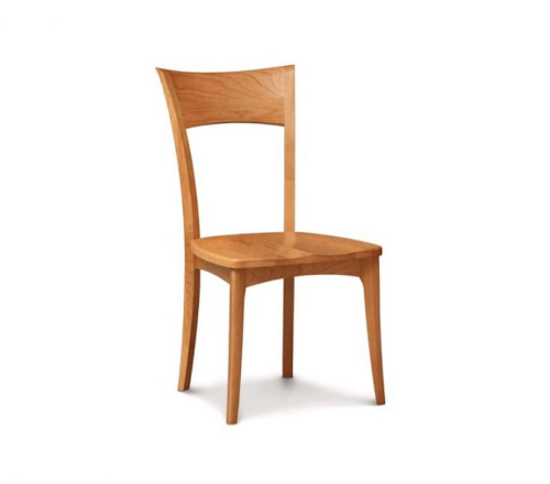 Copeland Ingrid Chair