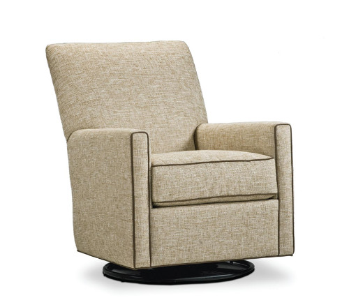 Younger Lucy Swivel Glider Chair
