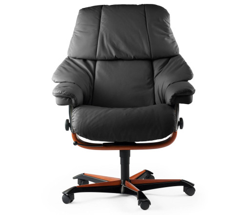 Stressless Reno Office Chair 