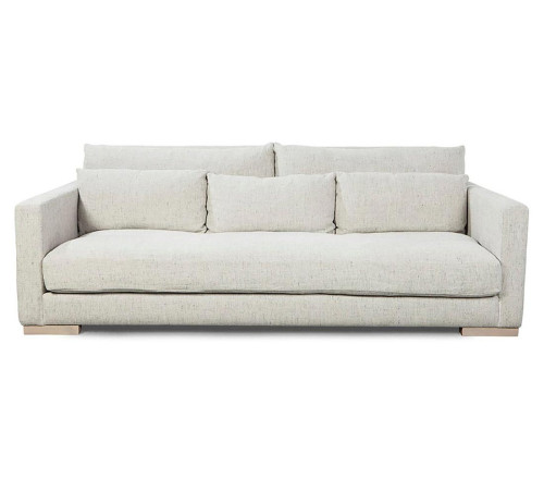 Younger Chill Sofa