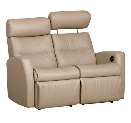 IMG Verona 2-Seat Relaxer Recliner