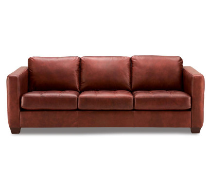Sofas - Seating - Living Furniture | Danco Modern, Just N. of ...