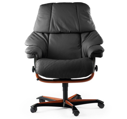 Stressless Reno Office Chair 