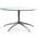 Large Urban Table - Normally $795