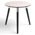 Style Side Table - Normally $355