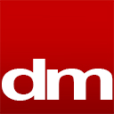 dancomodern.com-logo