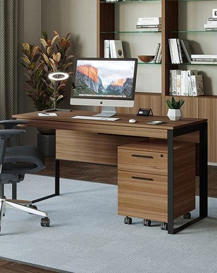 Office Furniture | Danco Modern, Just N. of Northampton, MA